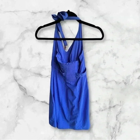 ~Athleta~ Dress - Size 4 - Picture 2 of 4